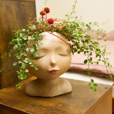 Apartmán Black Der Sportschule Badura *