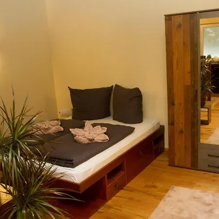 Black Der Sportschule Badura