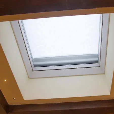 Black Der Sportschule Badura Lipsko