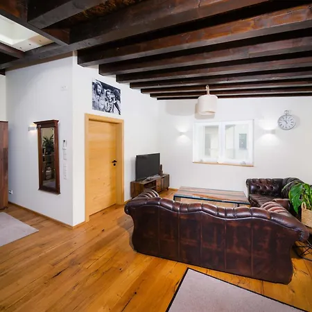 Black Der Sportschule Badura *