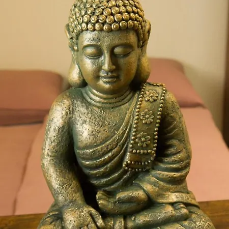 Black Der Sportschule Badura Διαμέρισμα Λειψία