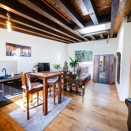 Black Der Sportschule Badura *