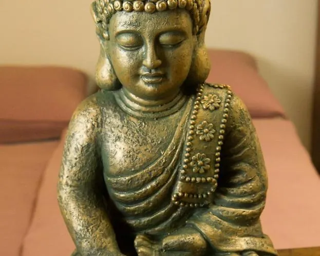 Black Der Sportschule Badura Apartment Leipzig