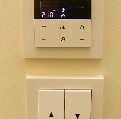 Black Der Sportschule Badura Apartment Leipzig