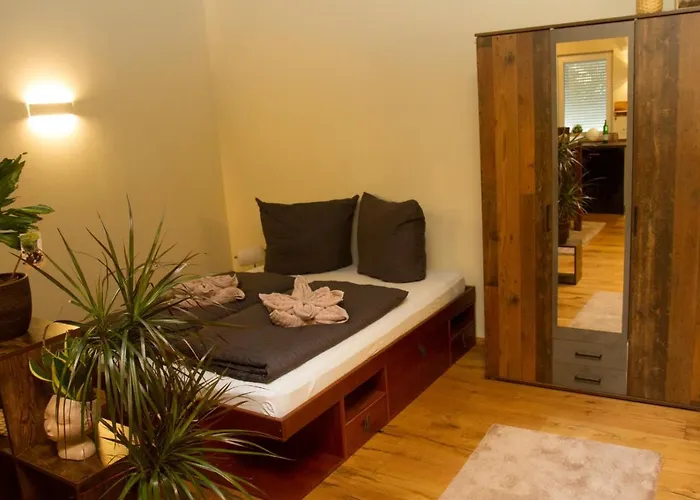 Black Der Sportschule Badura