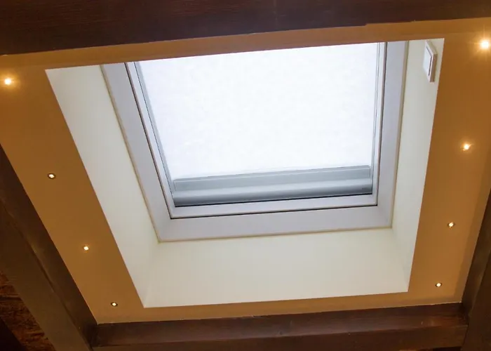 Black Der Sportschule Badura Leipzig