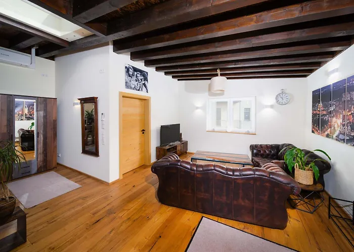 Black Der Sportschule Badura *