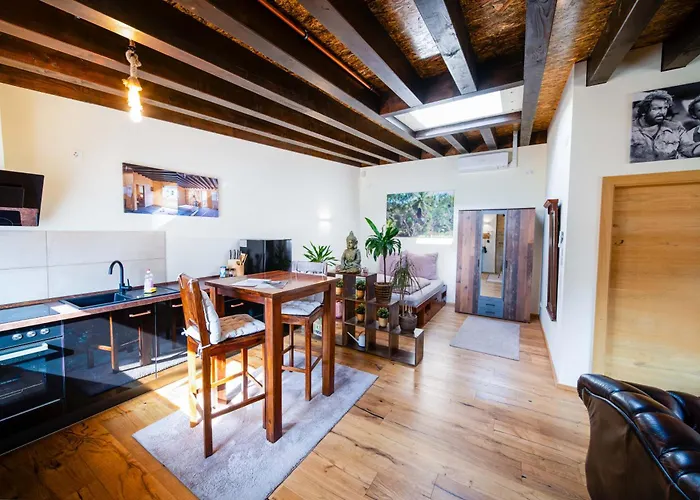 Black Der Sportschule Badura *